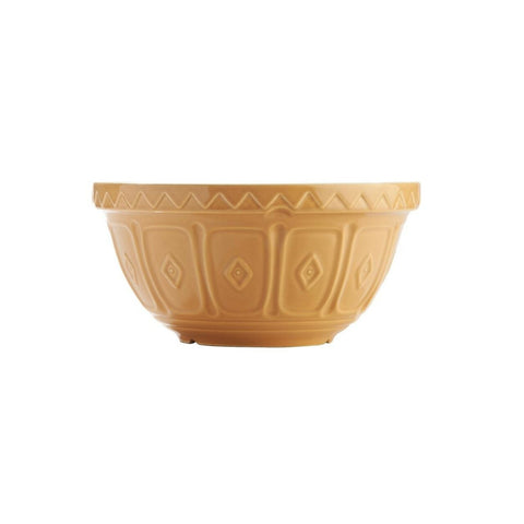 Typhoon Homewares Mason Cash 8.25" Mixing Bowl