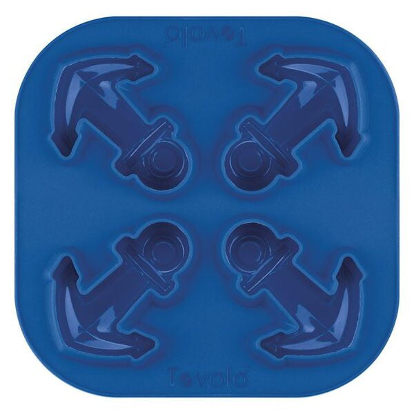Tovolo Anchor Ice Mold