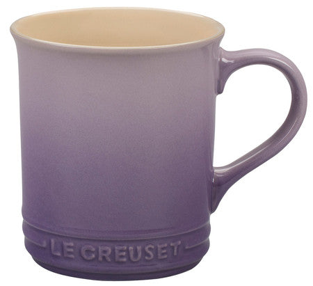 Le Creuset Blue Bell Provence 12 oz. Mug