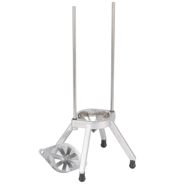 Grip EZ Vegetable/Fruit Wedger