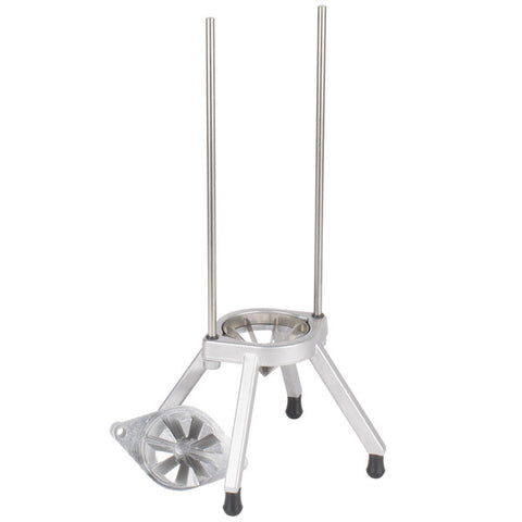 Grip EZ Vegetable/Fruit Wedger