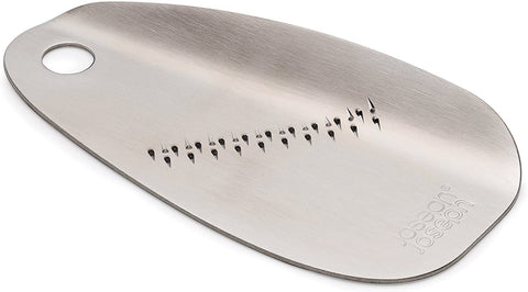 Joseph Joseph Stainless Steel Ginger Grater