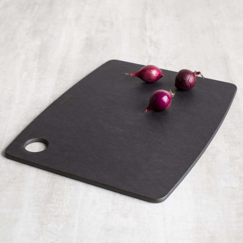 Epic 12"x9" Slate Cutting Board