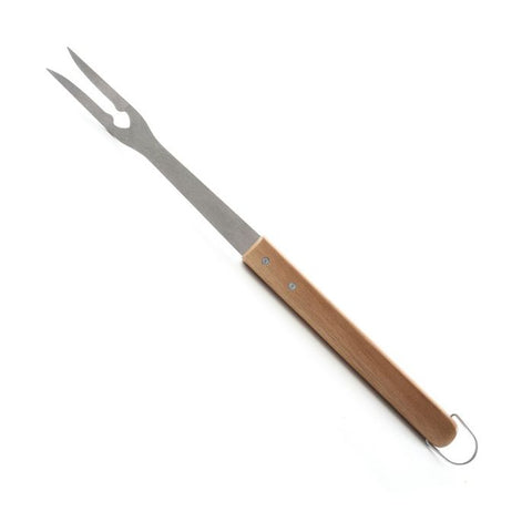 Norpro BBQ Fork