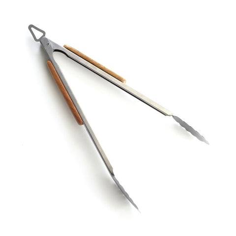 Norpro 18 Inch BBQ Tongs