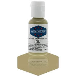 AmeriColor 153 Cork
