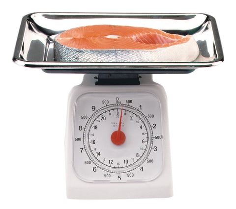 Norpro Kitchen Scale