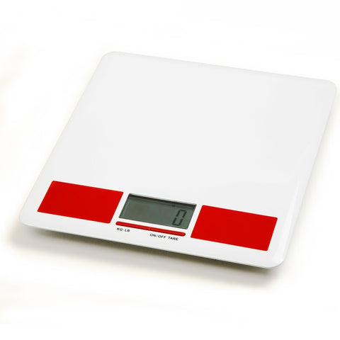 Norpro Digital Diet Scale