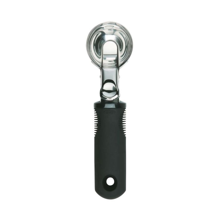 OXO Good Grips Ice Cream Scoop