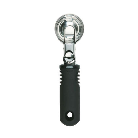OXO Good Grips Ice Cream Scoop