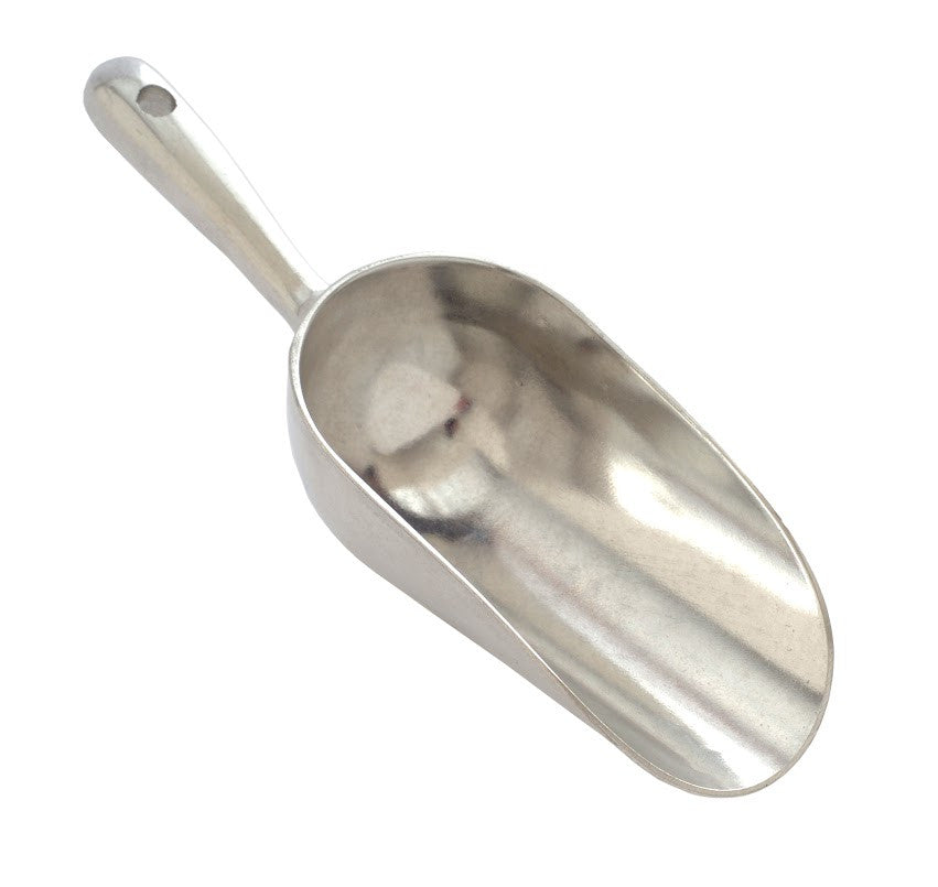 Norpro 12 oz. Aluminum Scoop