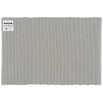 Now Designs Cobblestone Spectrum Placemat