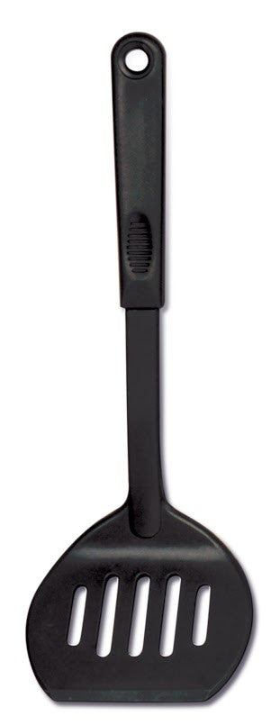 Norpro Slotted Round Turner