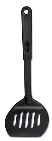 Norpro Slotted Round Turner