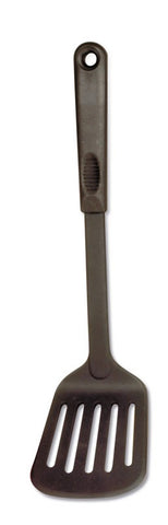 Norpro Nylon Slotted Turner