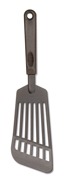 Norpro Jumbo Nylon Turner