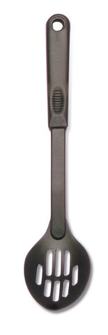 Norpro Nylon Slotted Spoon