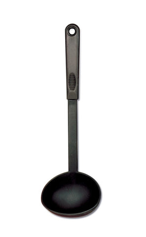 Norpro Nylon Ladle