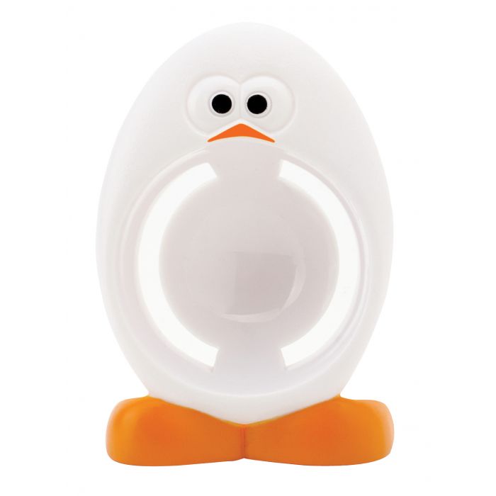 HIC Joie Yolky Egg Separator