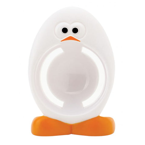 HIC Joie Yolky Egg Separator