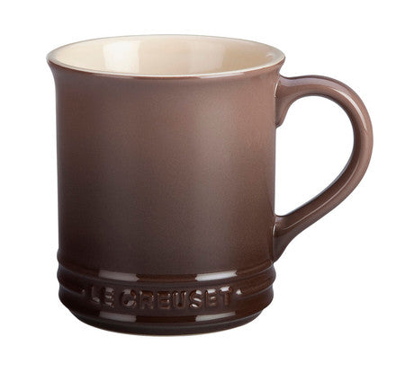Le Creuset Truffle 12 oz. Mug