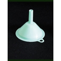 R&M Mini Plastic Funnel