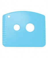 R&M Multi Use Kitchen Tool