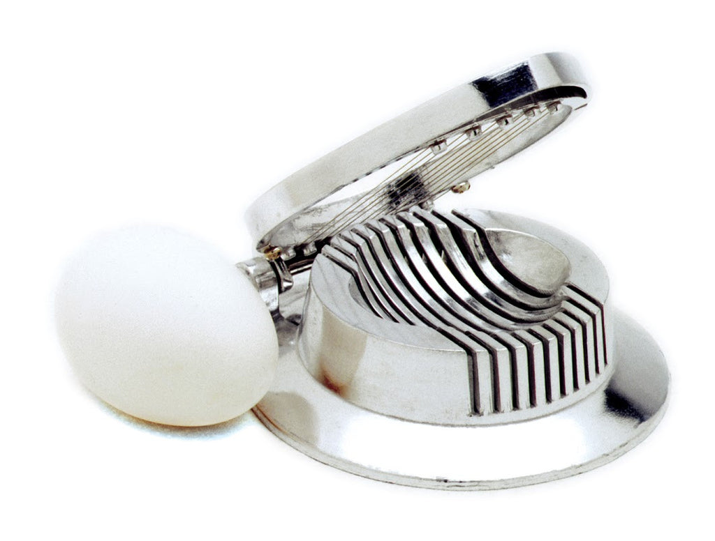 Norpro Mushroom/Egg Slicer