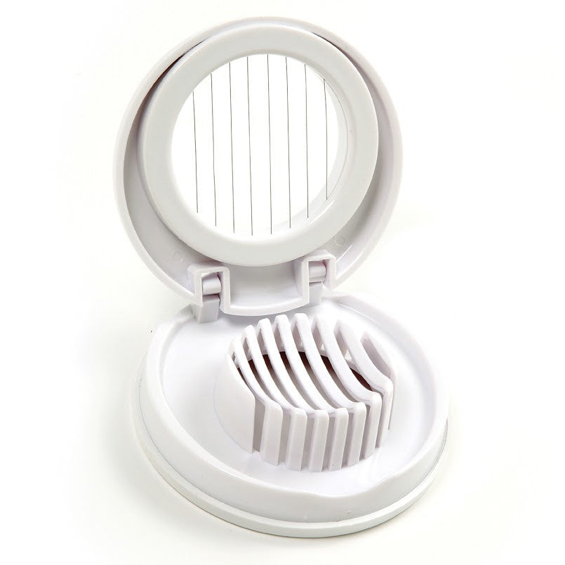 Norpro Egg/Mushroom Slicer