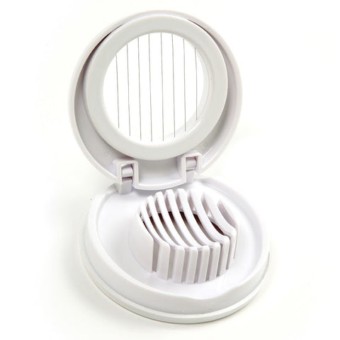 Norpro Egg/Mushroom Slicer