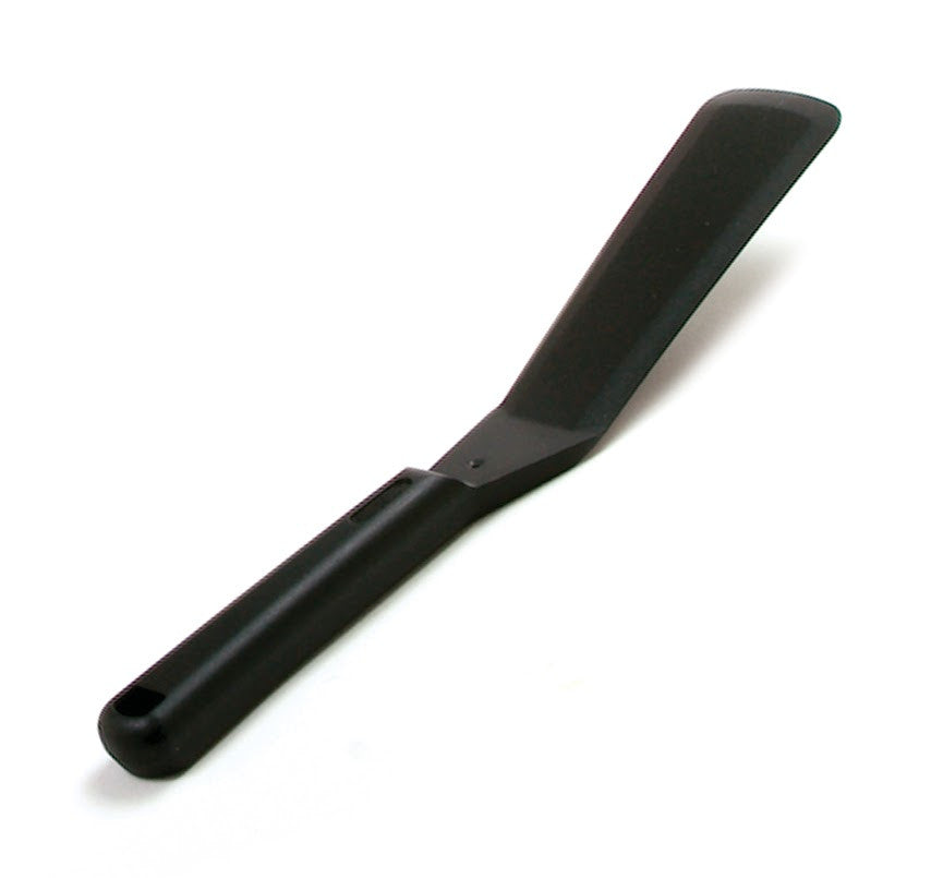 Norpro My Favorite Spatula Black