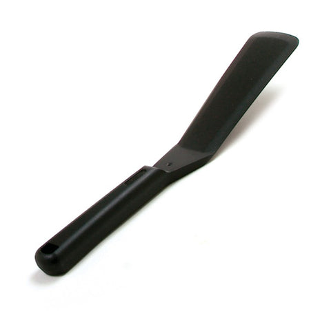 Norpro My Favorite Spatula Black