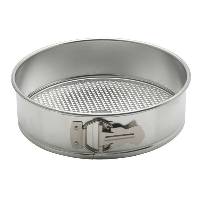 HIC Mrs. Anderson's Baking 9" Springform Pan