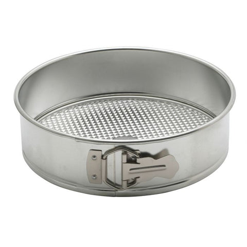 HIC Mrs. Anderson's Baking 9" Springform Pan