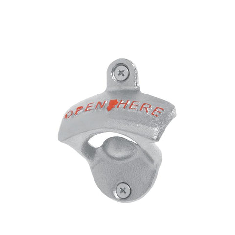 Kikkerland Bottle Opener