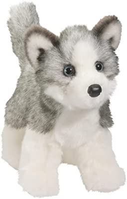 Douglas Blaze Husky