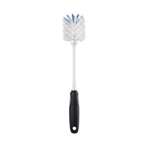 OXO Flexible Bottle Brush