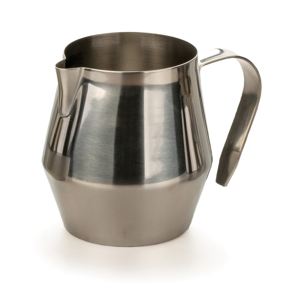 RSVP 20 Oz. Steaming Pitcher