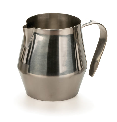 RSVP 20 Oz. Steaming Pitcher