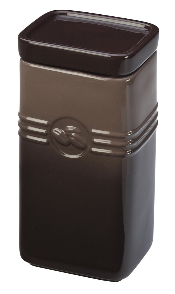 Le Creuset Café Cannister Truffle