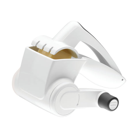 DKB Zyliss Classic Cheese Grater