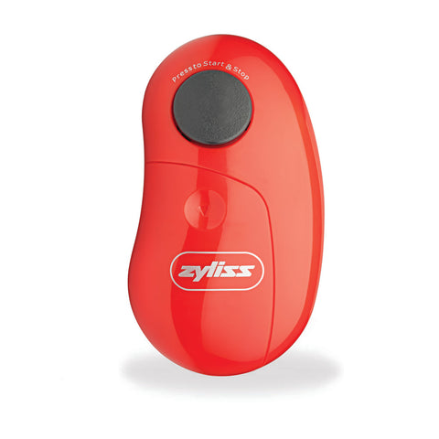 Zyliss Electronic Can Opener