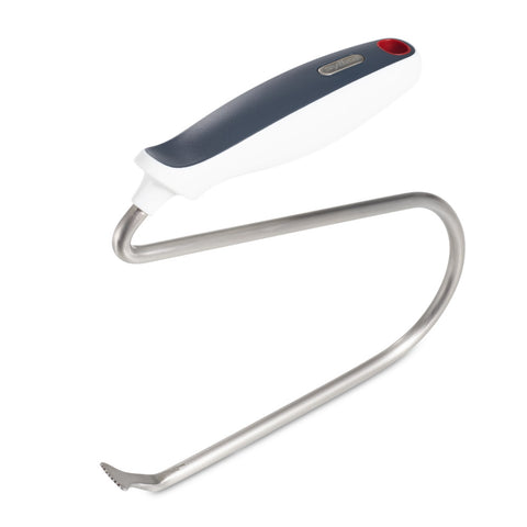 Zyliss Poultry Lifter