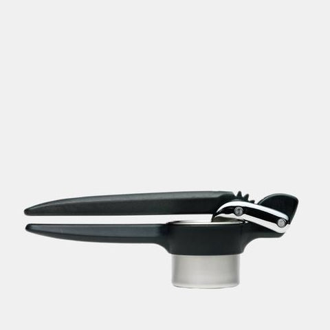 Chef'n Potato Ricer