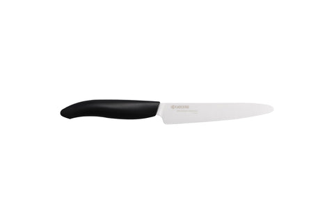 Kyocera Micro Serrated Tomato Knife