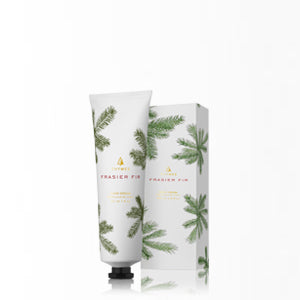 Thymes Frasier Fir Petite Hand Cream