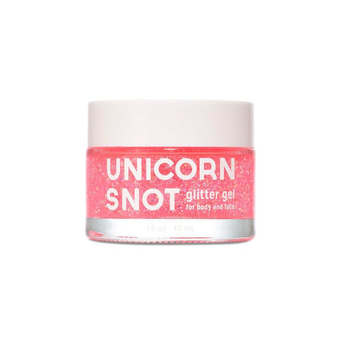 FCTRY Unicorn Snot Pink