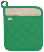Now Designs Greenbriar Superior Potholder