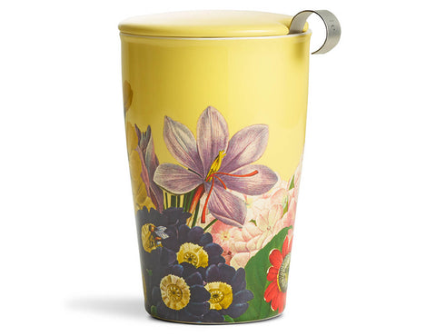 Tea Forte Kati Cup Soleill
