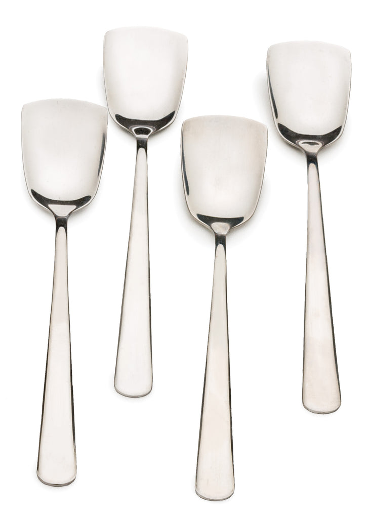 RSVP Ice Cream Spoons